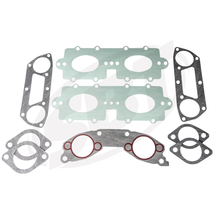 Yamaha Прокладки Системы Впуска, Комплект Blaster /Wave Raider /Wave Raider 700 /Wave Venture /XL700 1994-2005