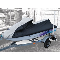 1995-1998 Wave Venture 700/1996-1997 Wave Venture 1100/1997 Wave Venture 760
