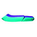 Yamaha 1995-1996 WaveVenture 700/  1996 WaveVenture 1100