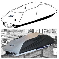 Yamaha 1996-2013 Super Jet 700