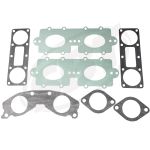 Yamaha Прокладки Системы Впуска, Комплект 760 Blaster 2 /Raider 760 /GP 760 /XL 760 1996 1997 1998 1999 2000