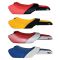 Покриття на Сидіння, Yamaha 1997- 1999 GP1200/1998-2000 GP800/ 1999-2000 GP760/1997- 1999 Wave Runner 760