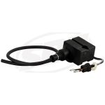 Ignition Coil for Yamaha 1200 65U-85570-00-00