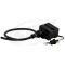 Ignition Coil for Yamaha 1200 65U-85570-00-00