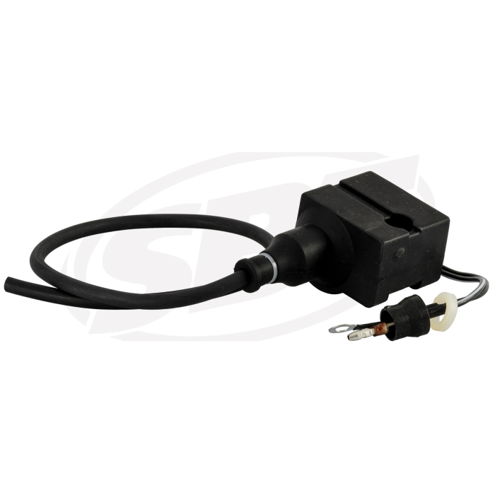 Ignition Coil for Yamaha 1200 65U-85570-00-00