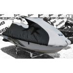 Защитный Чехол, Yamaha  XL 1200 /XL 760 /XL 700 1998 1999 2000 2001 2002 2003 2004