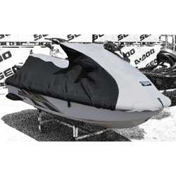 Защитный Чехол, Yamaha  XL 1200 /XL 760 /XL 700 1998 1999 2000 2001 2002 2003 2004