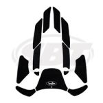 Антискользящие Покрытия для Yamaha  SUV 1200 1999 2000 2001 2002 2003 2004