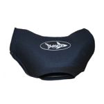 Yamaha Чехол Руля SUV 1200 /XL 1200 Ltd. /XL 800 /XLT 1200 /XLT 800 1999-04