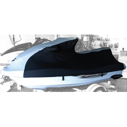 Чехол для Yamaha 1999-2000 XL 1200 Ltd./ 2001-2005 XLT 1200/ 2000-2002 XL 800 