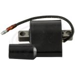 Ignition Coil for Yamaha 1200PV 1300PV 66V-85570-00-00