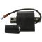 Ignition Coil for Yamaha 1200PV 1300PV 66V-85570-00-00