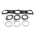 Yamaha Intake Gaket Kit 1200 PV XLT /GP1200R /XR1800 1999 2000