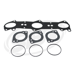 Yamaha Intake Gaket Kit 1200 PV XLT /GP1200R /XR1800 1999 2000