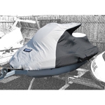Чехол для Yamaha GP 1200R 2000 2001 | GP 800 2003 2004 2005 | GP 1300 2000 2001 2002 2003 2004 2005 2006 2007 2008