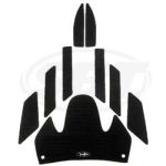 Антискользящие Покрытия для Yamaha  GP 1200 R /GP 800 /GP 1200 /GP 1300 R 2000-08