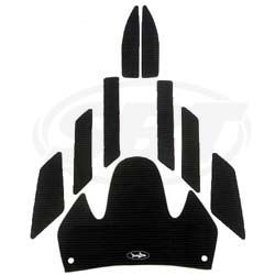 Антискользящие Покрытия для Yamaha  GP 1200 R /GP 800 /GP 1200 /GP 1300 R 2000-08