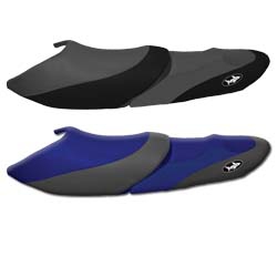 Новое Покрытие на Сидение, Yamaha 2001 XL 1200/2002-2004 XLT 1200 2002-2004 XLT 800/2004 XL 800