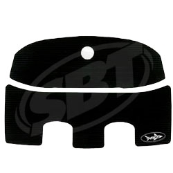 Yamaha Jet Boat Exterior Traction Mats XR 1800 2000 2001