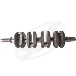 Коленвал, Yamaha 4 Stroke FX140 Cruiser /FX140 HO  /Wave Runner FX Cruiser HO /AR230 HO 2003-2014