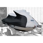 Yamaha Защитный Чехол 2002-2005 FX Cruiser /2004-2005 FX HO