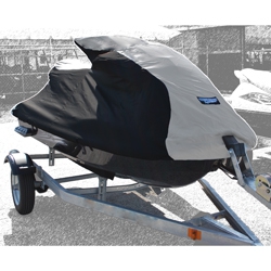 2006-2011 FX Cruiser/FX Cruiser HO/2008-2011 FX SHO/FX SHO Cruiser Yamaha