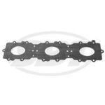 Yamaha Прокладки Системы Впуска, Комплект 1300 GP1300R 2003 2004
