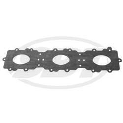 Yamaha Прокладки Системы Впуска, Комплект 1300 GP1300R 2003 2004