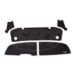 Yamaha Jet Boat Exterior Traction Mats AR 190 /SX 190 2012
