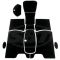 2003-05 LX 210 Elite Interior Mat Kit