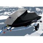 2005-2009 Wave Runner VX110 Deluxe & Cruiser Yamaha