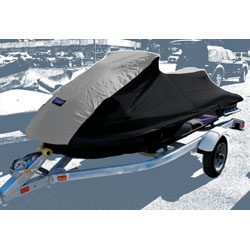2005-2009 Wave Runner VX110 Deluxe & Cruiser Yamaha