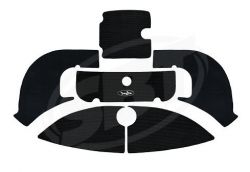 Yamaha Jet Boat Exterior Traction Mats AR 210 /SX210 /212SS /212S 2006 2007 2008 2009 2010 2011