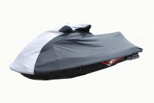 Защитный Чехол для, PWC  Yamaha FZS 2009 2010 2011 2012 2013