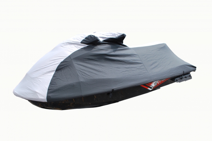 Защитный Чехол для, PWC  Yamaha FZS 2009 2010 2011 2012 2013