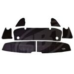 2010 AR240 HO, 2010-11 SX240 HO, 2010-11 242Ltd ?????? ???????? ???????? ???????? Elite