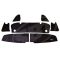 2010 AR240 HO, 2010-11 SX240 HO, 2010-11 242Ltd ?????? ???????? ???????? ???????? Elite