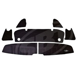 2010 AR240 HO, 2010-11 SX240 HO, 2010-11 242Ltd ?????? ???????? ???????? ???????? Elite