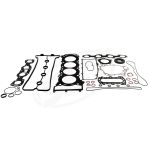 Yamaha FX SHO FZR FZS Комплект Прокладок 2011-2012