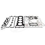 Комплект Прокладок, Yamaha 1.8L, FX Cruiser SHO FZR FZS FX SHO, CS-W0001-01