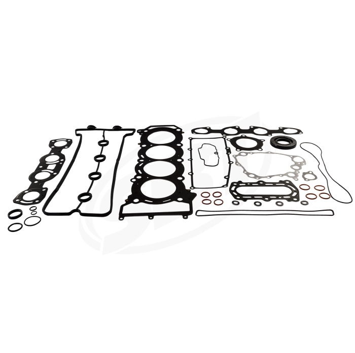 Комплект Прокладок, Yamaha 1.8L, FX Cruiser SHO FZR FZS FX SHO, CS-W0001-01