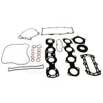 Yamaha 1.8L External Gasket Kit SHO FZR FZS AR192 SX192