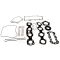 Yamaha 1.8L External Gasket Kit SHO FZR FZS AR192 SX192