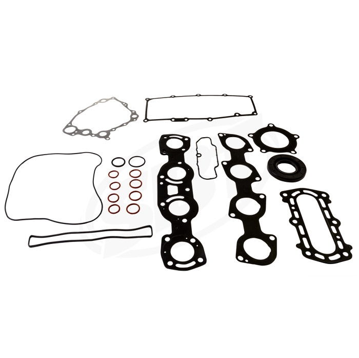 Yamaha 1.8L External Gasket Kit SHO FZR FZS AR192 SX192