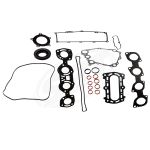 Комплект Прокладок  Yamaha 1.8L SHO SVHO, 6S5-13563-00-00, 6BH-13557-00-00