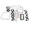 Комплект Прокладок  Yamaha 1.8L SHO SVHO, 6S5-13563-00-00, 6BH-13557-00-00