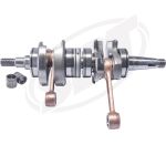 Коленвал Kawasaki  440 /550 JS440 /JS550 /440SX 13031-3011  1977-1992