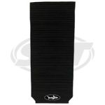 Kawasaki Traction Mats 550 SX 1990 1991 1992 1993 1994 1995