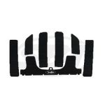Kawasaki Traction Mats 750 SS /Super Sport XI /XiR/Xi Sport 1992 1993 1994 1995 1996 1997 1998 1999
