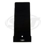 Kawasaki Traction Mats 750 SX /750 SXI /SXI /SXI Pro 1992-02